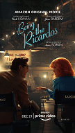 Being The Ricardos Review