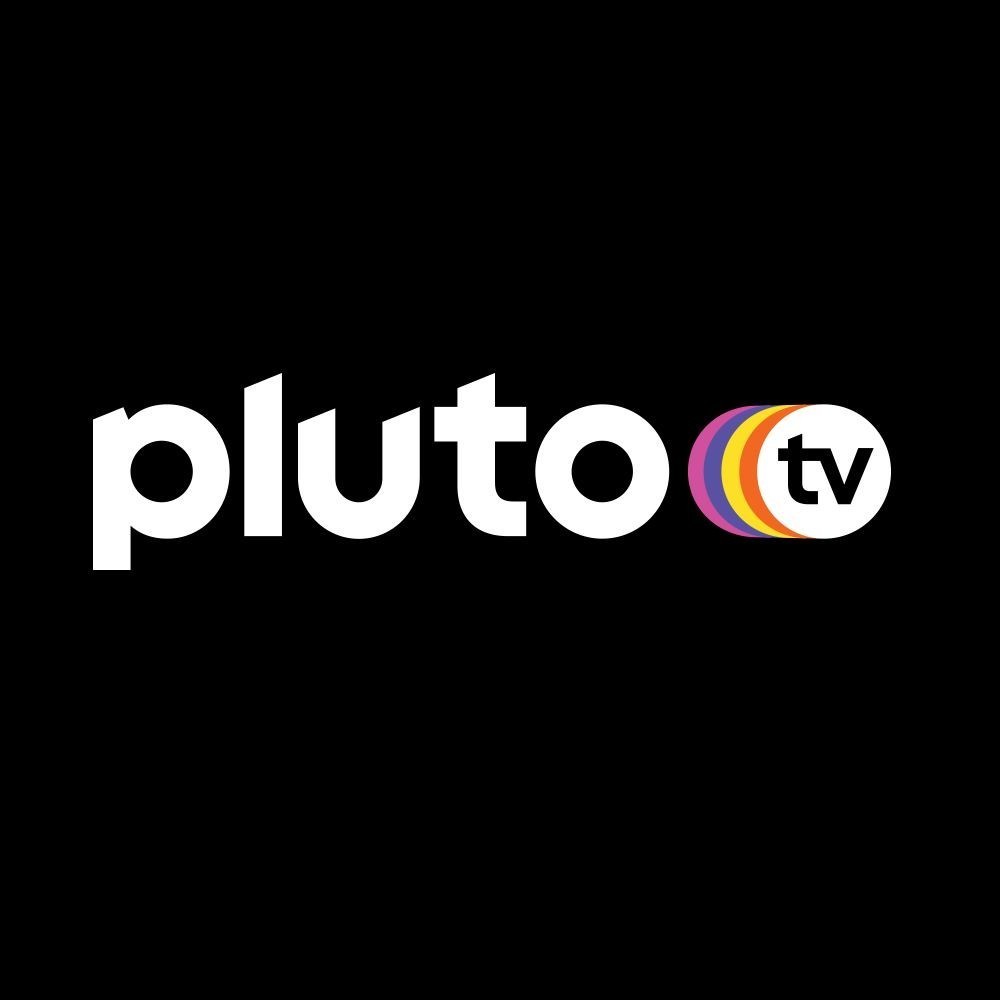 Pluto TV Fast Channels To Launch On 10 Play In Australia.