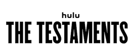 The Testaments Renewed For Season 2