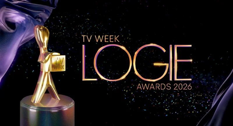 2026 TV Week Logie Awards nominees