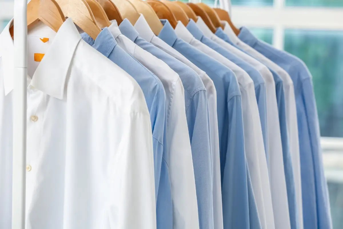 best dry cleaning in Manikonda