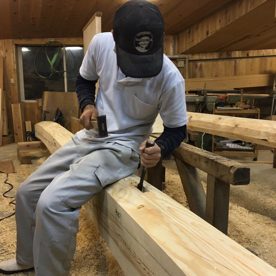pine-beams-3