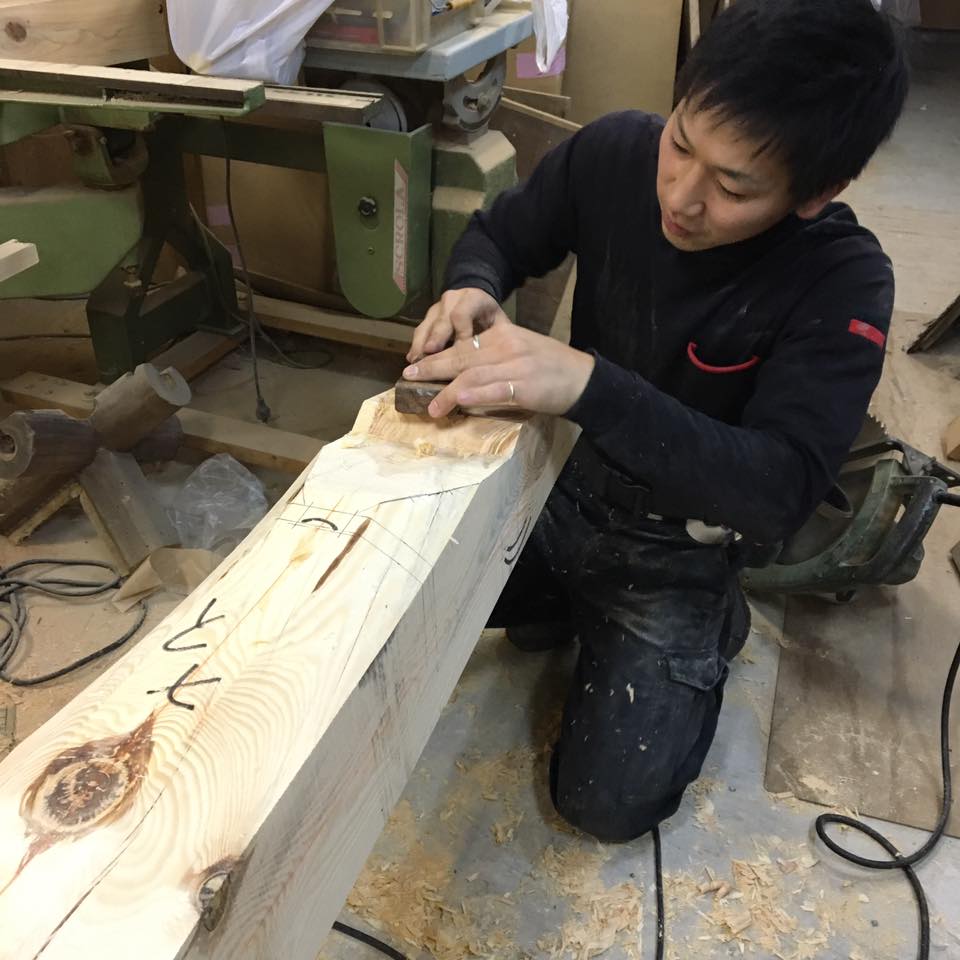 pine-beams-4
