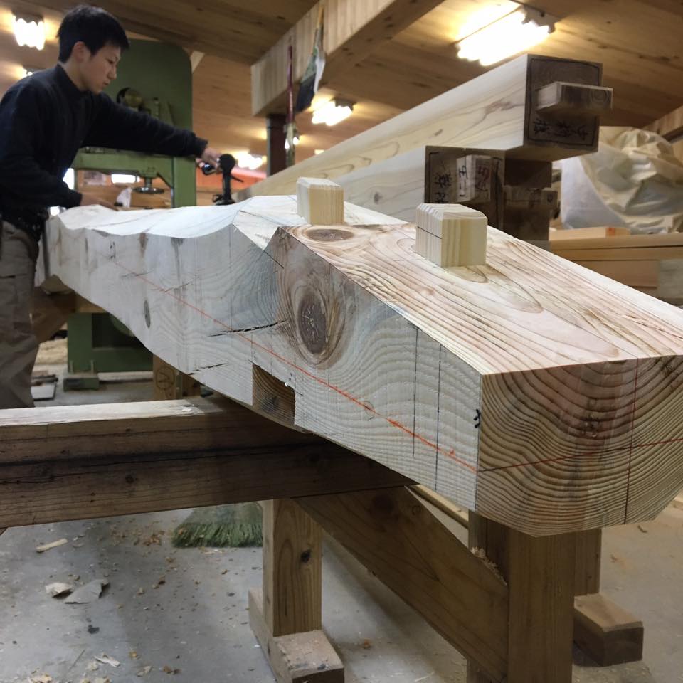 pine-beams-5