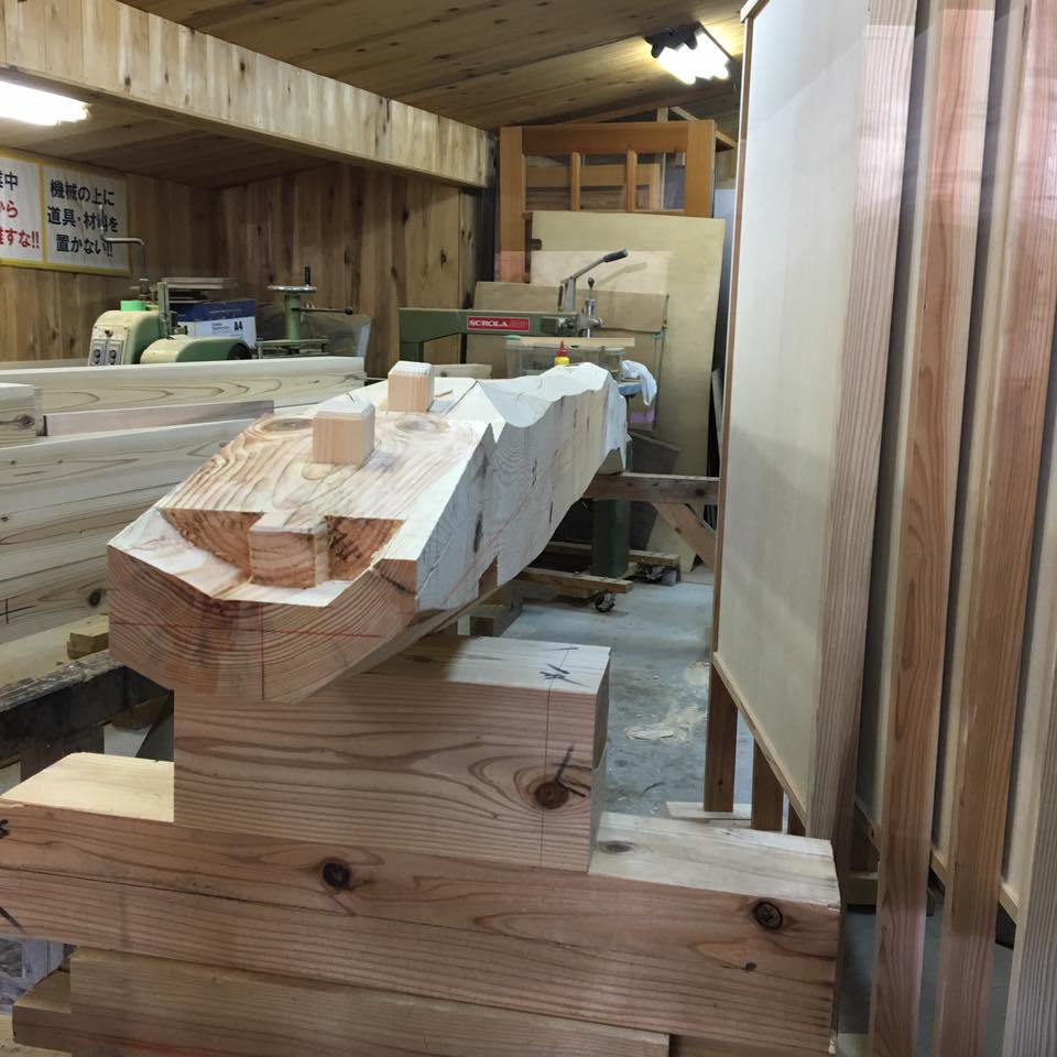 pine-beams-6