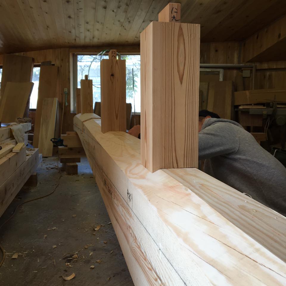 pine-beams-7