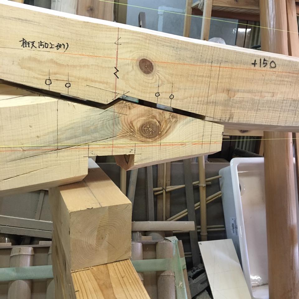 pine-beams-8