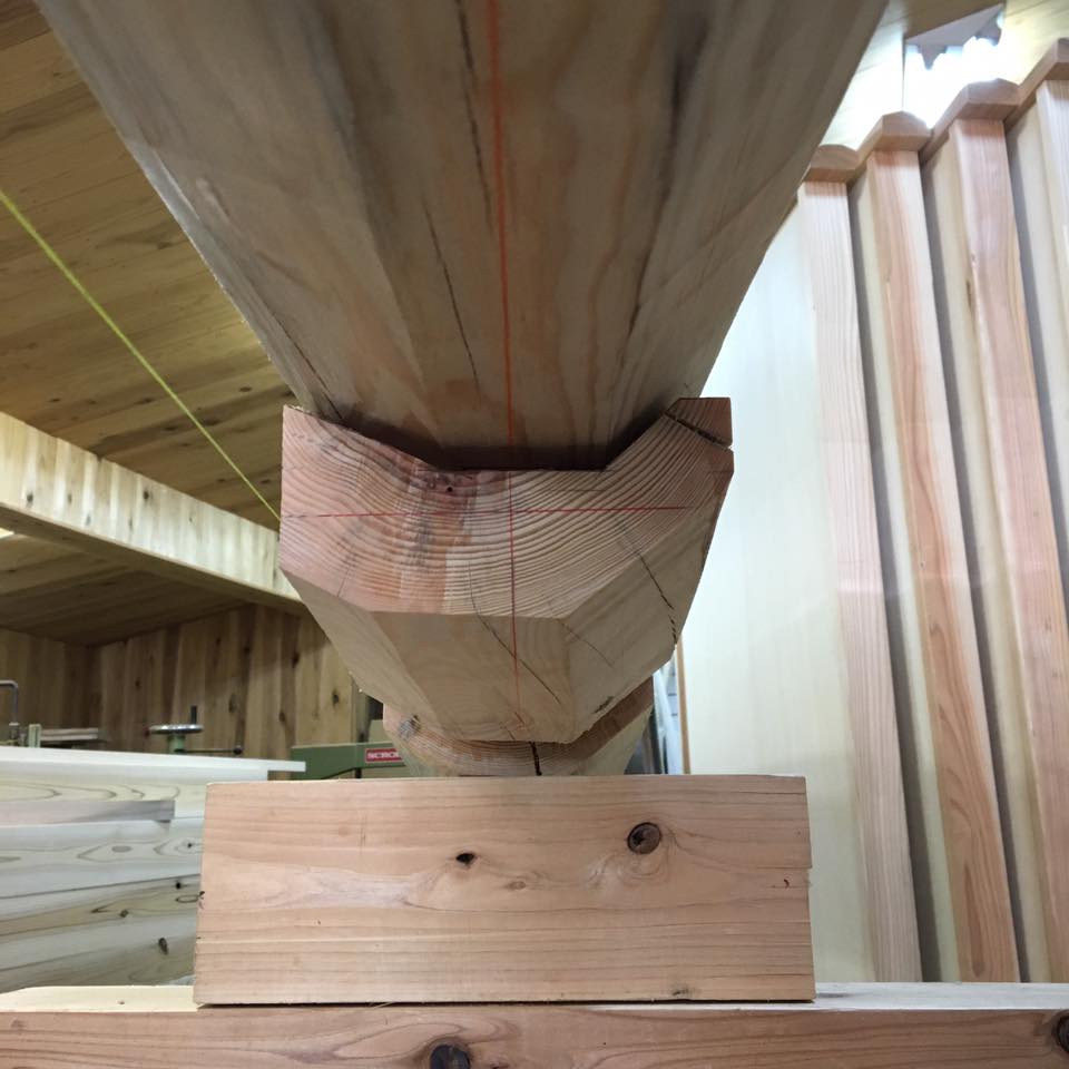 pine-beams-9