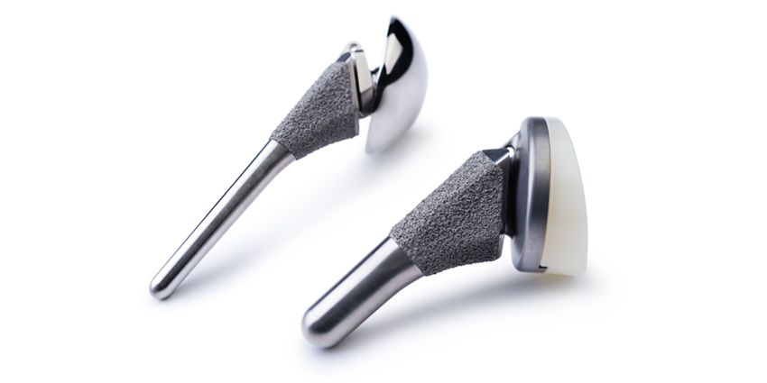 naki.さん専用　18冊セット　整形外科surgical technique 整形外科 SURGICAL TECHNIQUE（サージカルテクニック）2024年1号