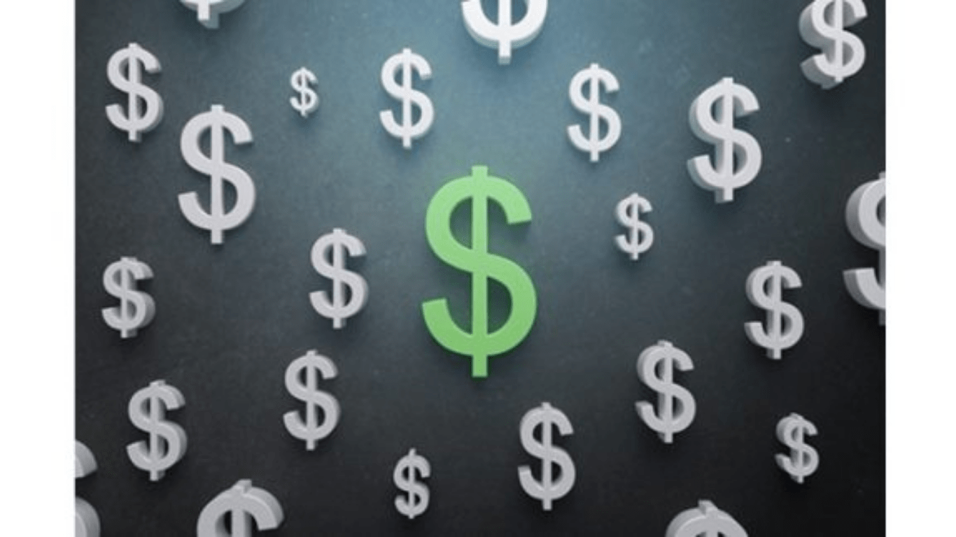 SS Innovations Announces Completion of an $18.6 Million Private Placement to Support Growth Initiatives