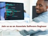 Vital Role Of Associate Software Engineer Purwana Tutor Web App Games