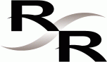 Rrbug