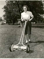 push-mower.jpg