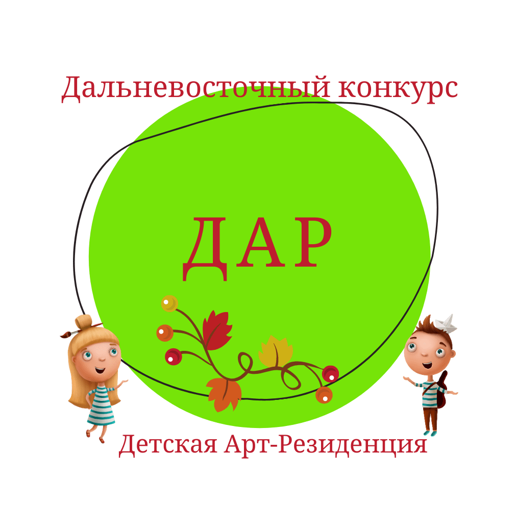 Новые Песни Октябрь 2022 Года