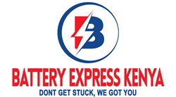 logo-2