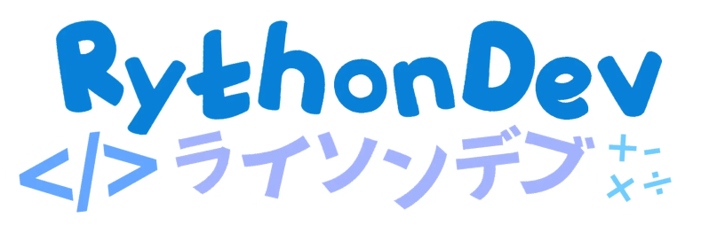 Ryuya Dev Community - Download Artistic Colorful Photo | HD