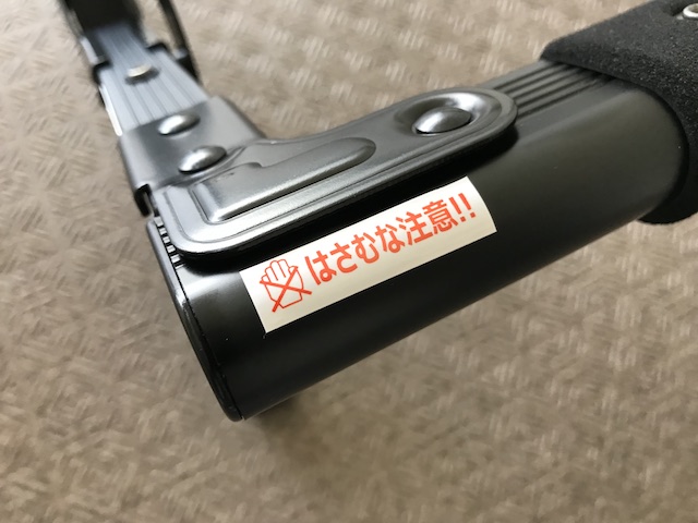 クーラーボックススタンドはかっこいい黒のONWAYがおすすめ！