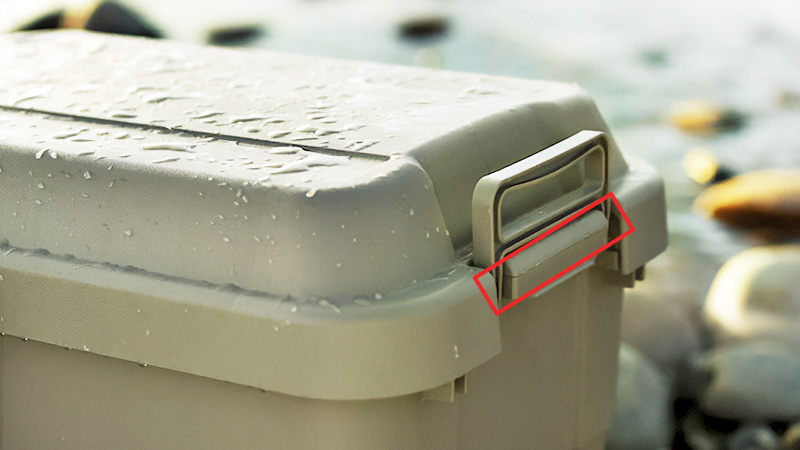 2025年最新】トランクカーゴ色違い12選&サイズ7種を総まとめ！各