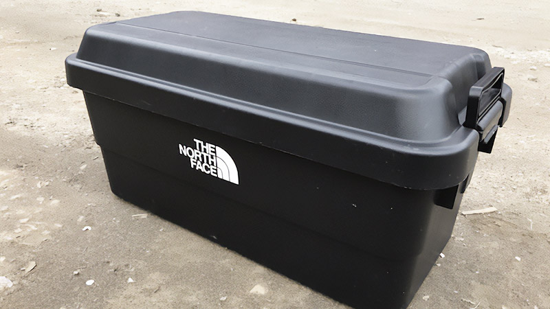 2025年最新】トランクカーゴ色違い12選&サイズ7種を総まとめ！各