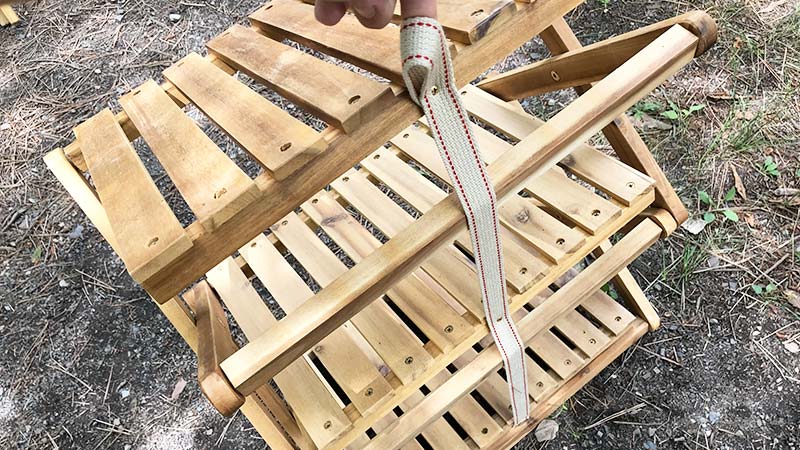 ユニフレームフィールドラック4 天板1 キャプテンスタッグラック1 バック付 ユニフレームフィールドラック4 天板1 キャプテンスタッグラック1