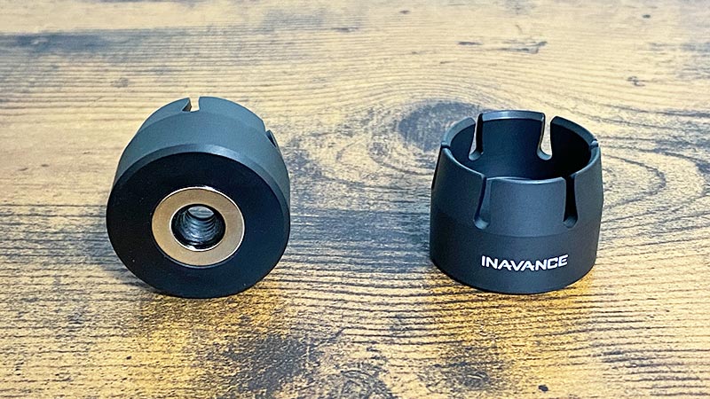 2024年最新版】ゴールゼロをシェード・カバーでカスタム！値上げ情報や