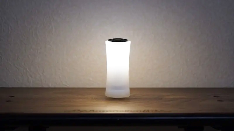 2024年最新版】ゴールゼロをシェード・カバーでカスタム！値上げ情報や