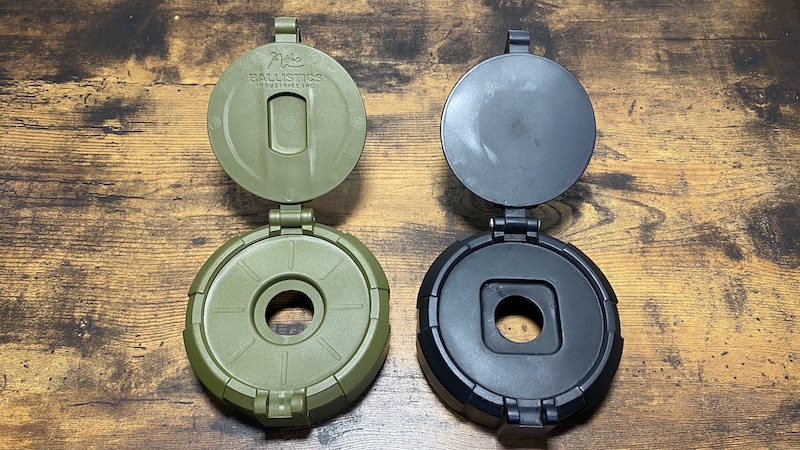 BRUNT ウェットティッシュキャップ、カバー、イカスイ、ストラップ BRUNT ウェットティッシュキャップ、カバー、イカスイ、ストラップ