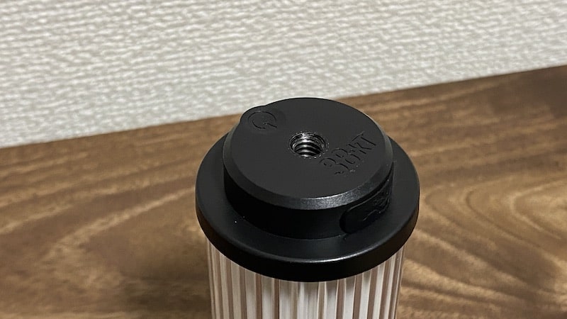 38exploreのカスタム性抜群のLEDランタン「38灯」をレビュー！ポイント