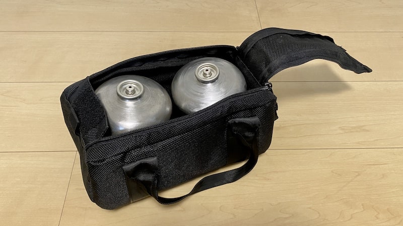(未使用･未開封品)　Bigman(ビッグマン) ショートビット23.0ミリ ar3p5n1 ビッグマン BM ショートビット10.5ミリ 064174 1個 - アスクル
