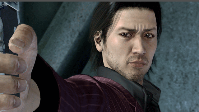 秋山駿 1000億 秋山 Azyvp