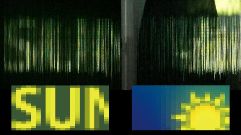 Research Ryuji Hirayama - Download Modern Mountain Wallpaper | 4K