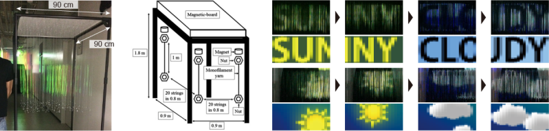 J0306043 Takashi Hirayama Github - Premium Abstract Background Gallery - Ultra HD