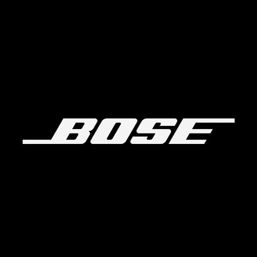 Project Engineer