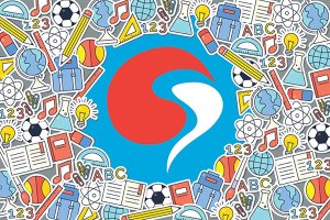 Penggunaan Integral 1 Menghitung Luas Suatu Daerah Yang Penggunaan Integral 1 Menghitung Luas Suatu Daerah Yang