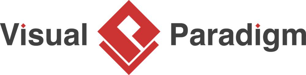 в какой программе рисовать бизнес процессы