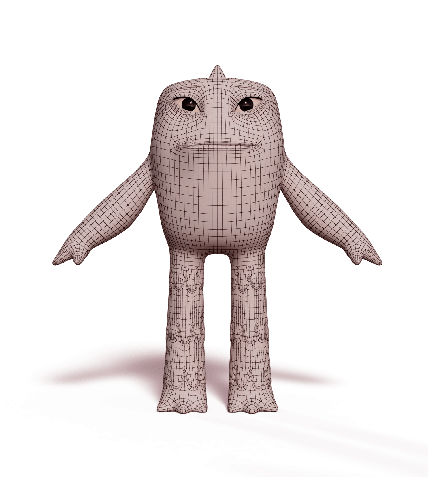 Dad