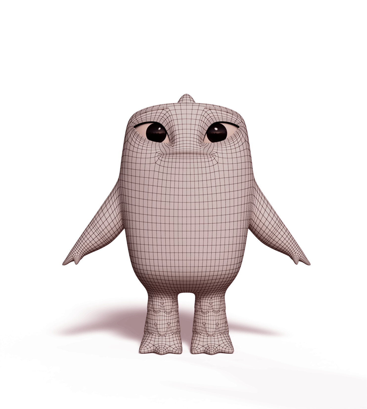 Mom