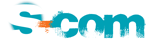 S-COM