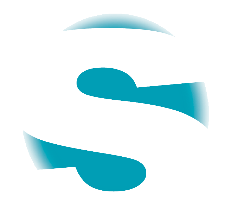 S-COM