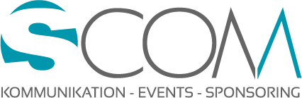 S-COM