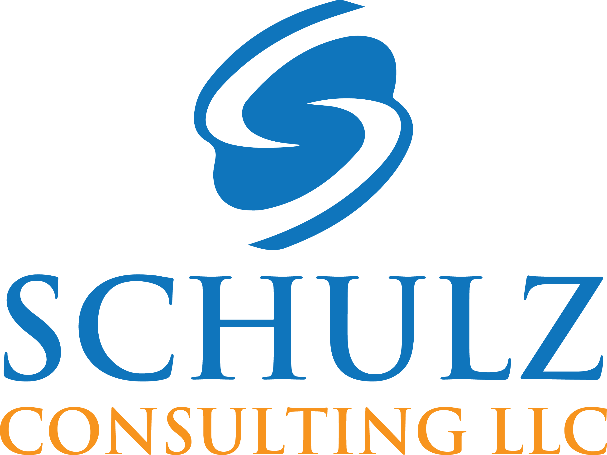 Sage 100 Payroll Tax Update Set for 10/27/22 for New York State Health