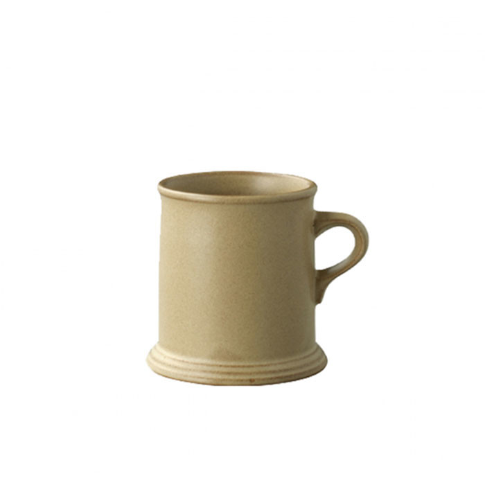 Download Gratis Gambar Jual Mug Gambar Alam Custom Print Ciptaloka Gambar Gratis Terupdate oleh Lampung Hits