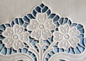 Download daily updated free machine embroidery designs! Free Machine Embroidery Designs S Embroidery Com