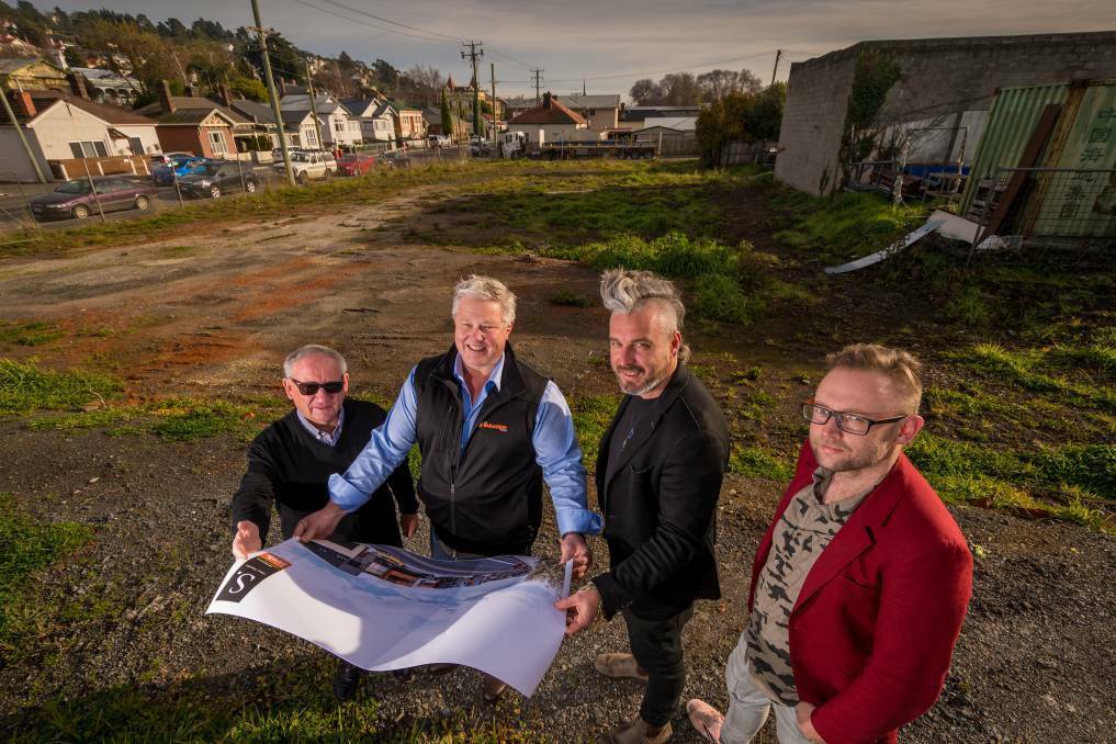 Jack S Group - Artistic HD Sunset Designs | Free Download