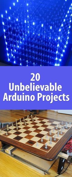 Lettuce For Life Arduino 101 Based Automated Controller For Hydroponics Aeroponics Aquaponics Etc Intel Curie Arduino Arduino Projects Diy Aquaponics It is developed for and tested on MH-ET LIVE MiniKit ESP32 MCUs.