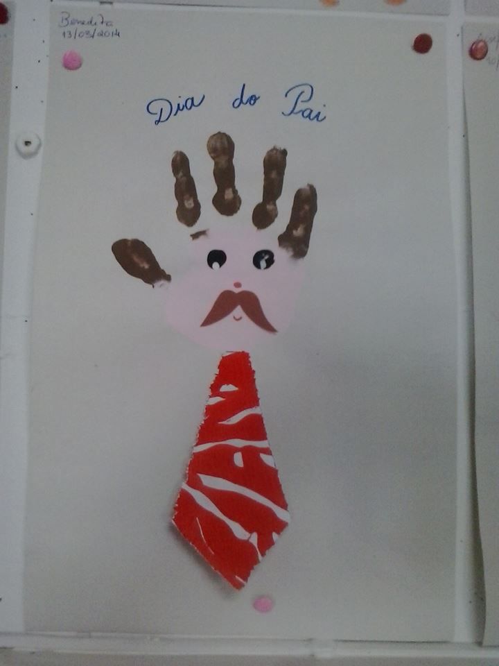 621 best images about handprint kids crafts on pinterest crafts