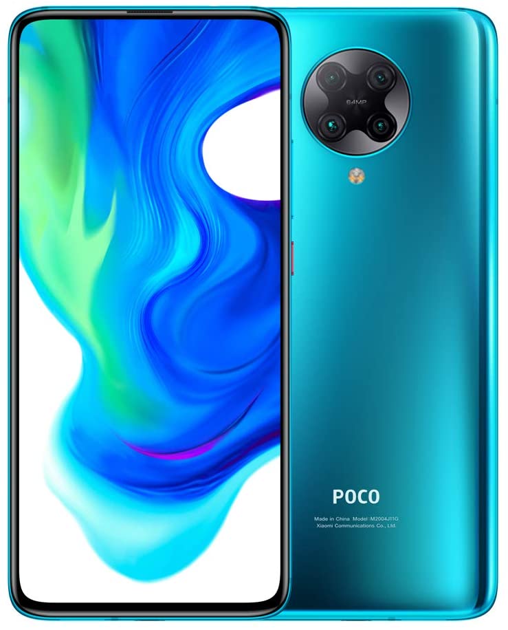 Mejores teléfonos Xiaomi