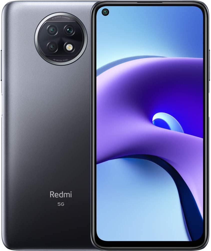 Mejores teléfonos Xiaomi