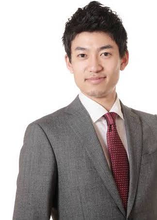 子育てママでも企業研修講師として独立起業できました 銀行員など大手企業 公務員からの独立起業成功実績no 1 起業相談するなら株式会社エス プロモーション