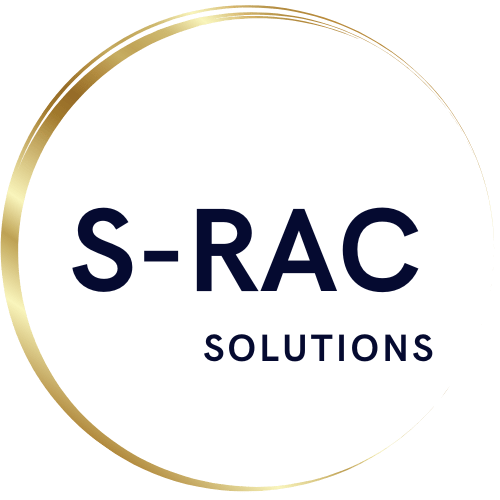 Resolución Alternativa de Conflictos